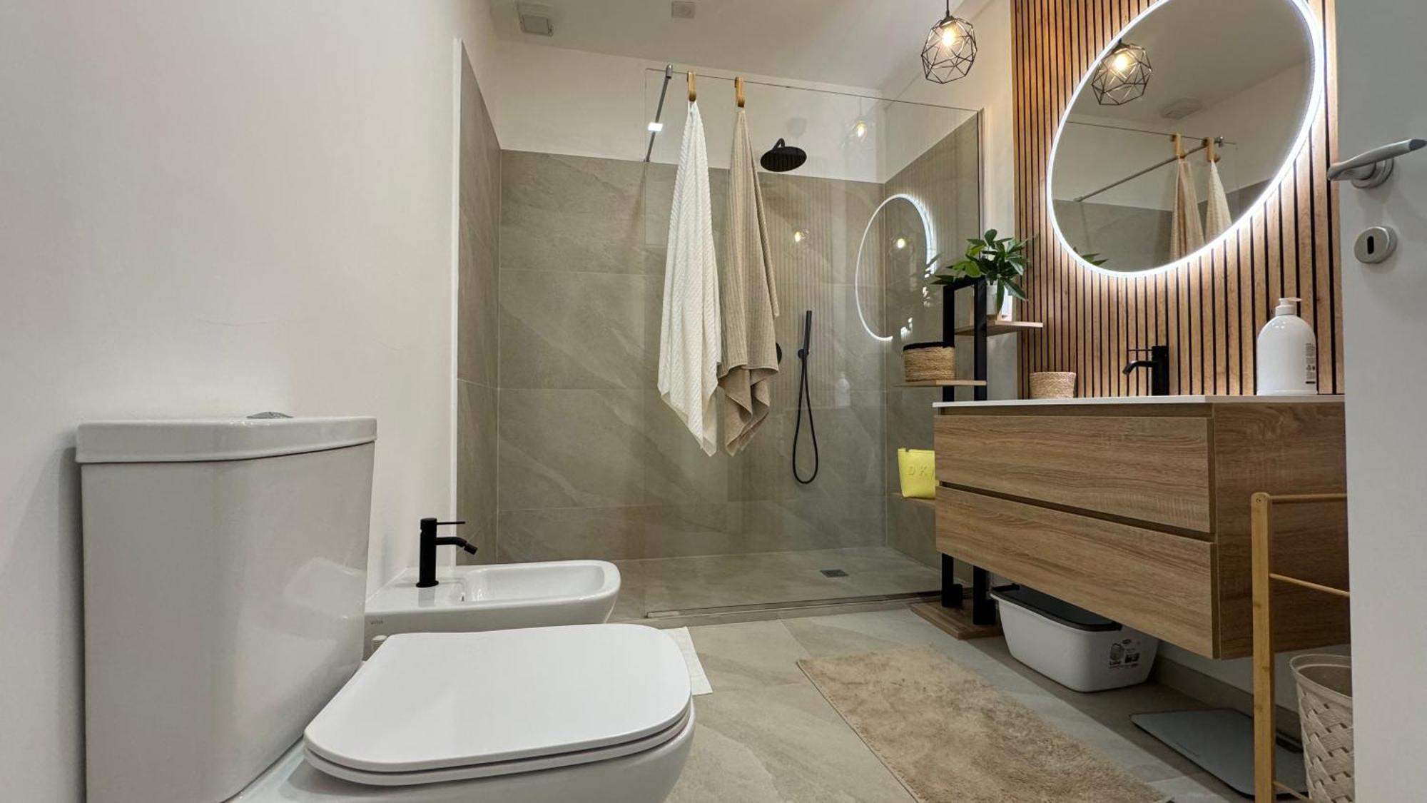 Malago Apartment Syracuse Bagian luar foto