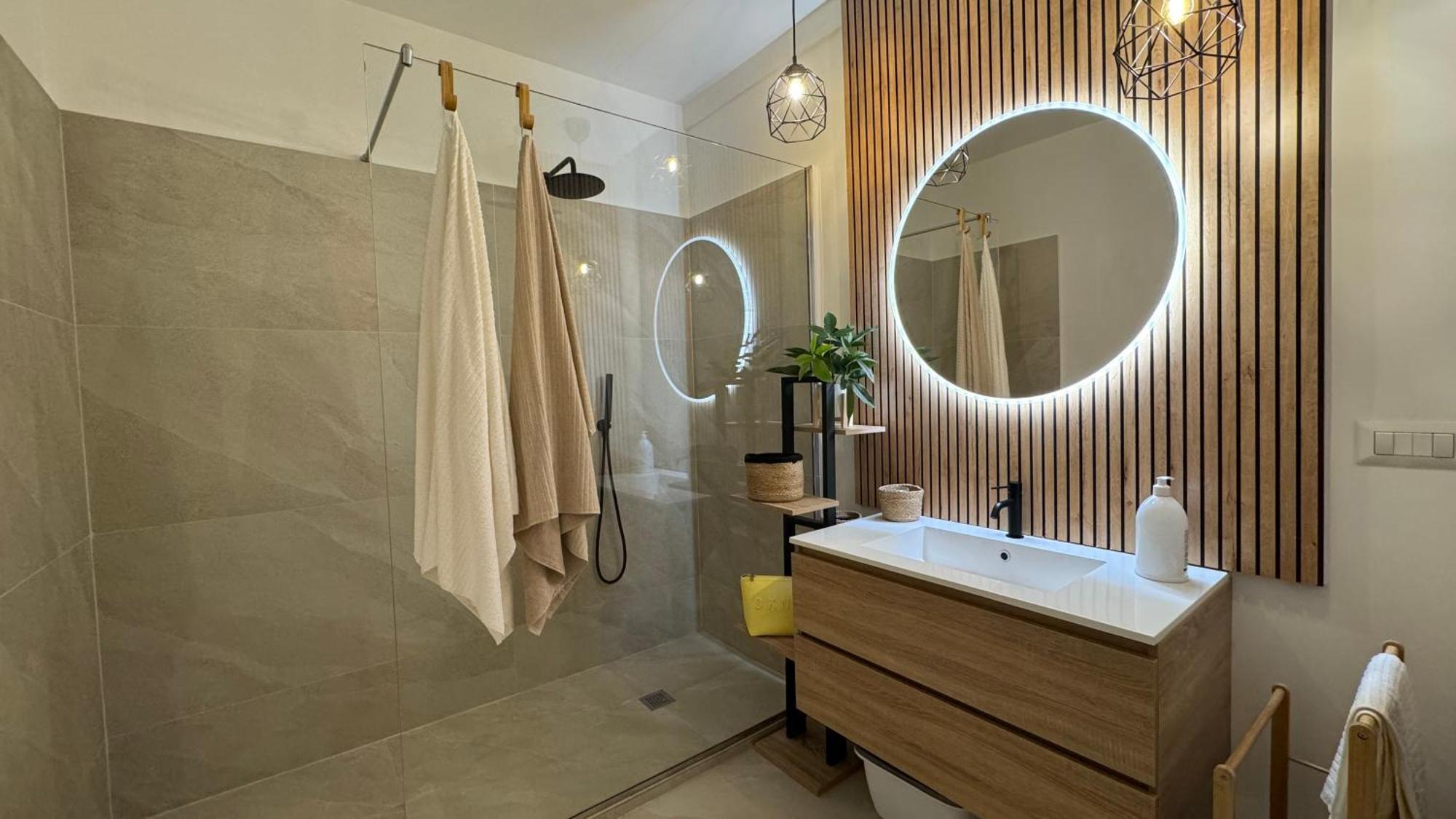 Malago Apartment Syracuse Bagian luar foto