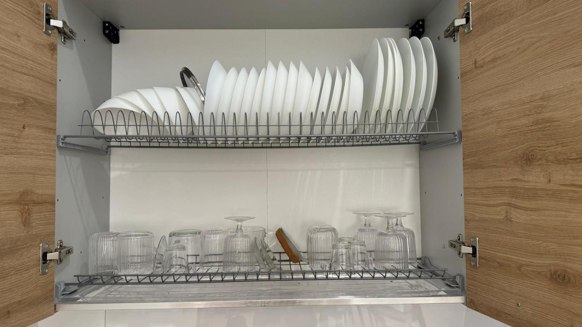 Malago Apartment Syracuse Bagian luar foto