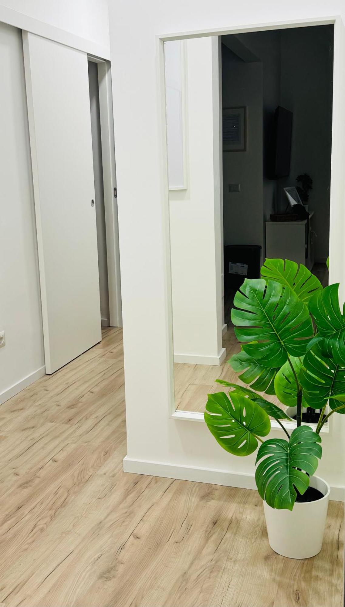 Malago Apartment Syracuse Bagian luar foto